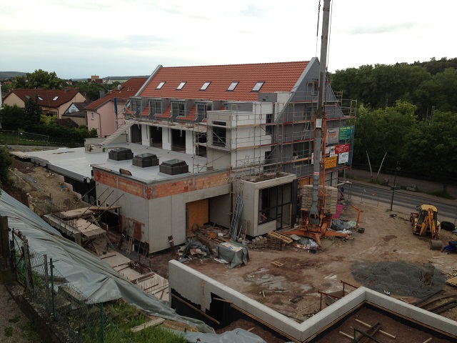 Referenz-Bauprojekt-kombiniertes-Geschäftsgebäude-Huenfeld2-komprimiert