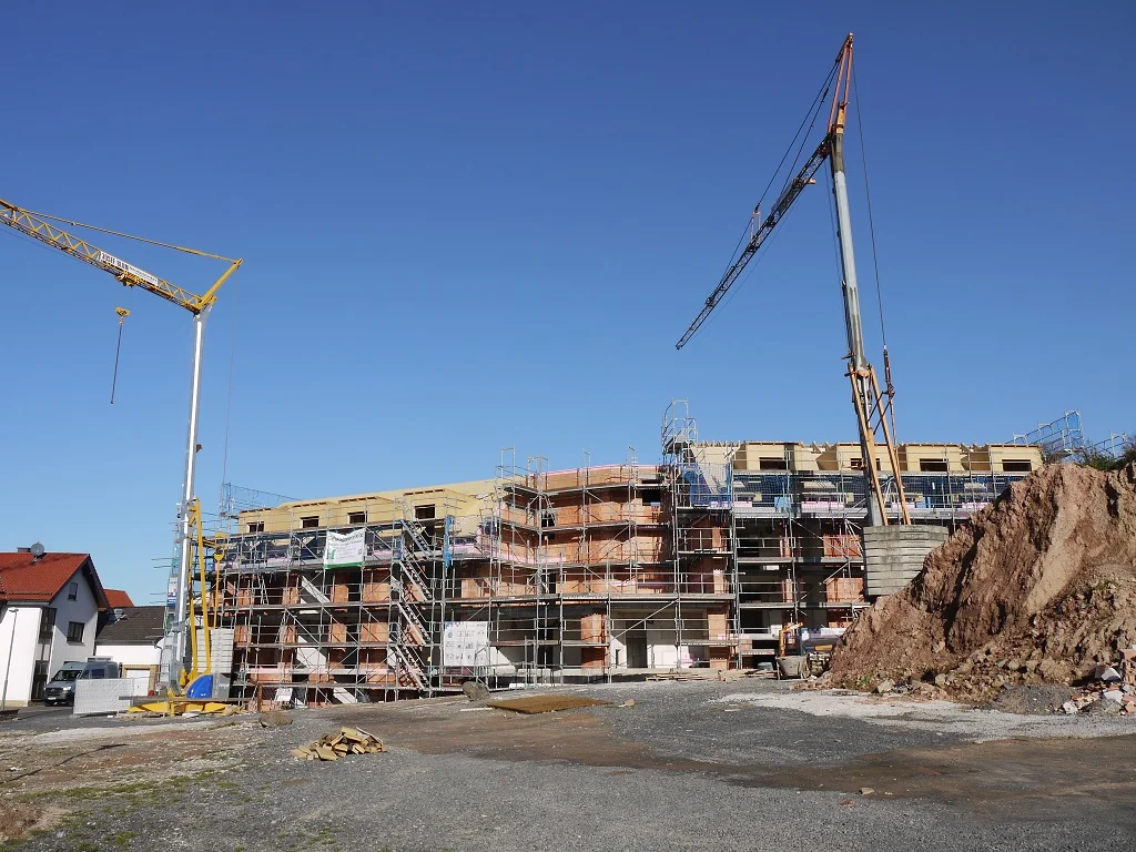Baustelle-Hosenfeld1.0-komprimiert