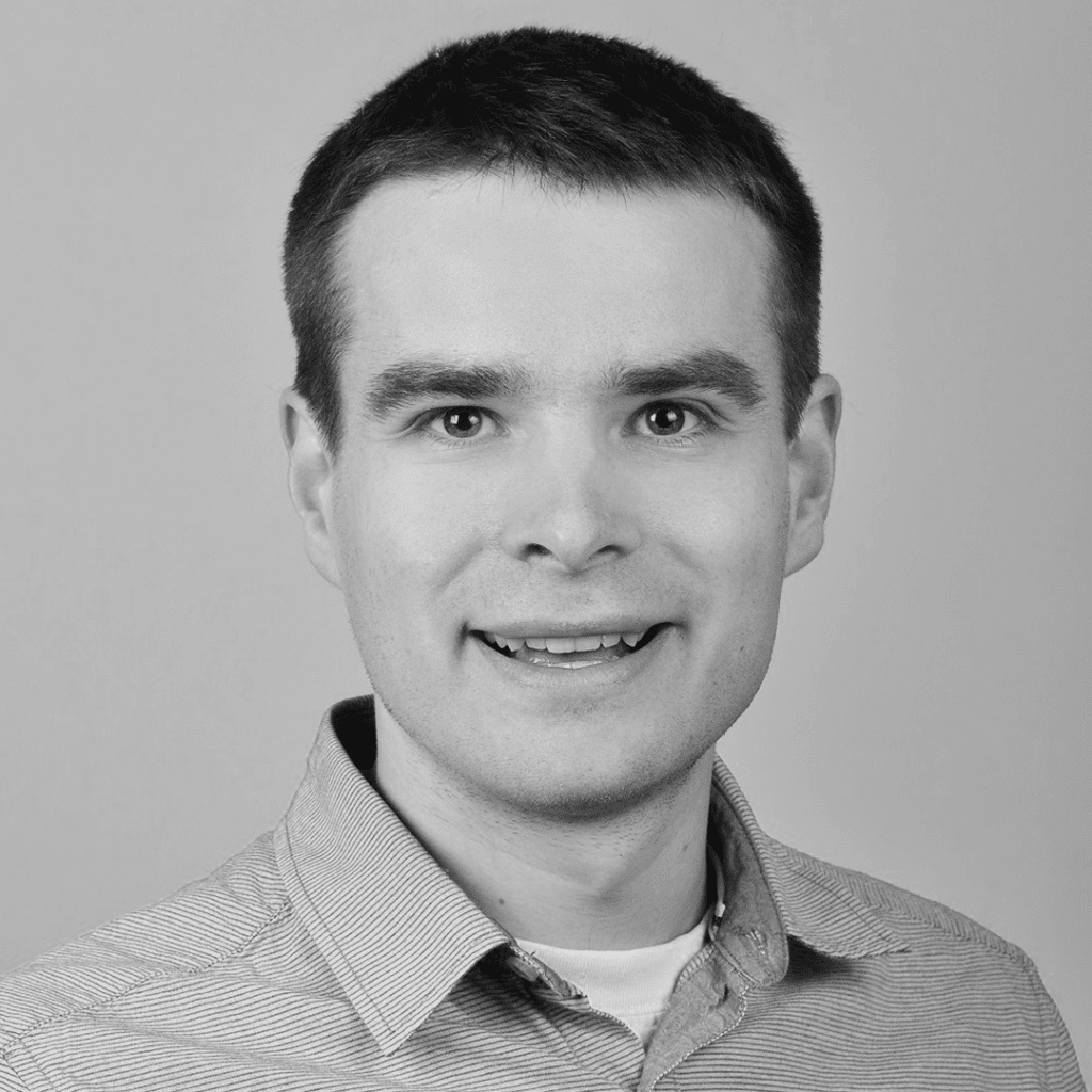 Bauingenieur M.Sc.(TU) - Felix Blum