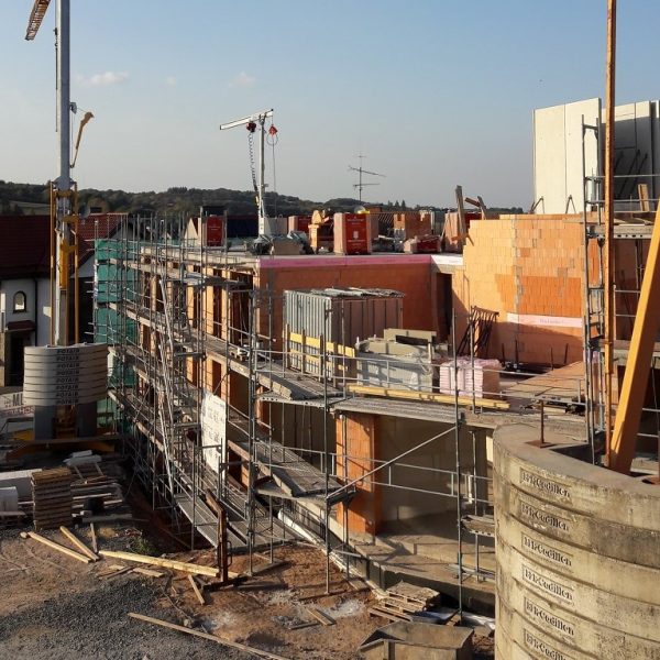 Baustelle-Hosenfeld-Stockwerk3-komprimiert-horizontal