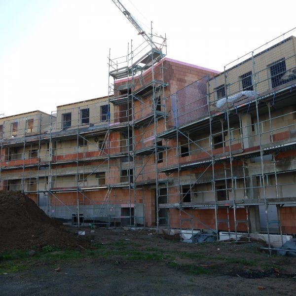 Baustelle-Hosenfeld1.2-komprimiert