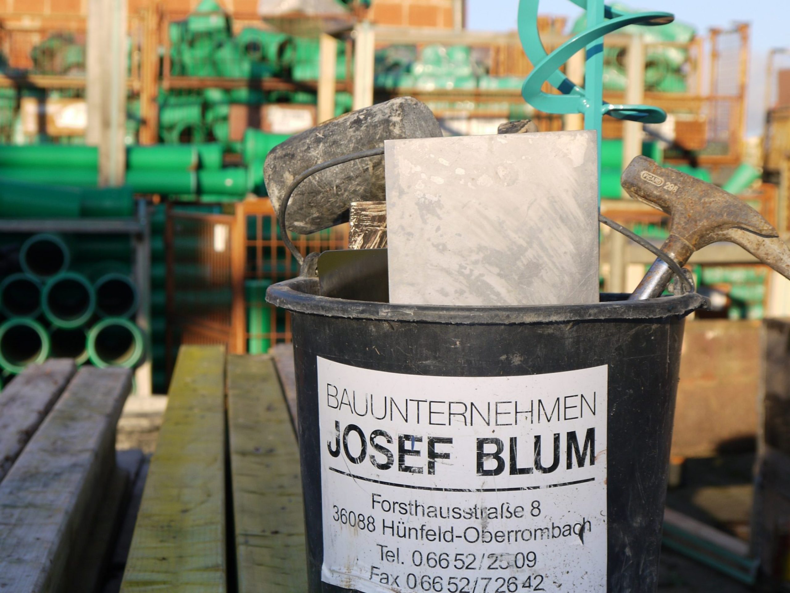Bauunternehmen-Blum-Huenfeld-Jobs-bild2.1-komprimiert