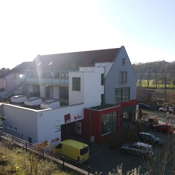 Referenz-Bauprojekt-kombiniertes-Geschäftsgebäude-Huenfeld3-komprimiert